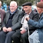 Yüksek Enflasyonla Mücadele Eden Dar Gelirliler Fon Krizi Gölgesinde Geçim Sıkıntısı Yaşıyor
